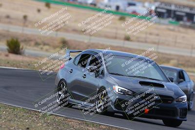 media/Mar-13-2022-Extreme Speed (Sun) [[a57caffb82]]/3-orange/session 2 turn 3/